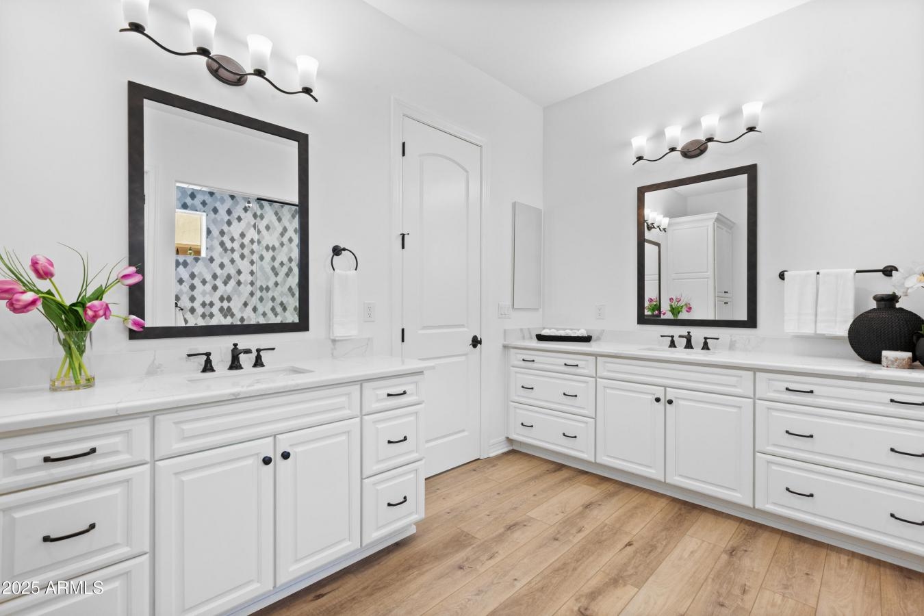 property-image-32