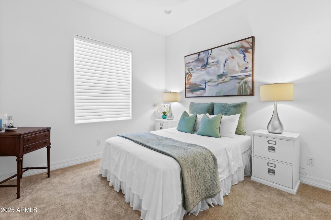 property-image-35