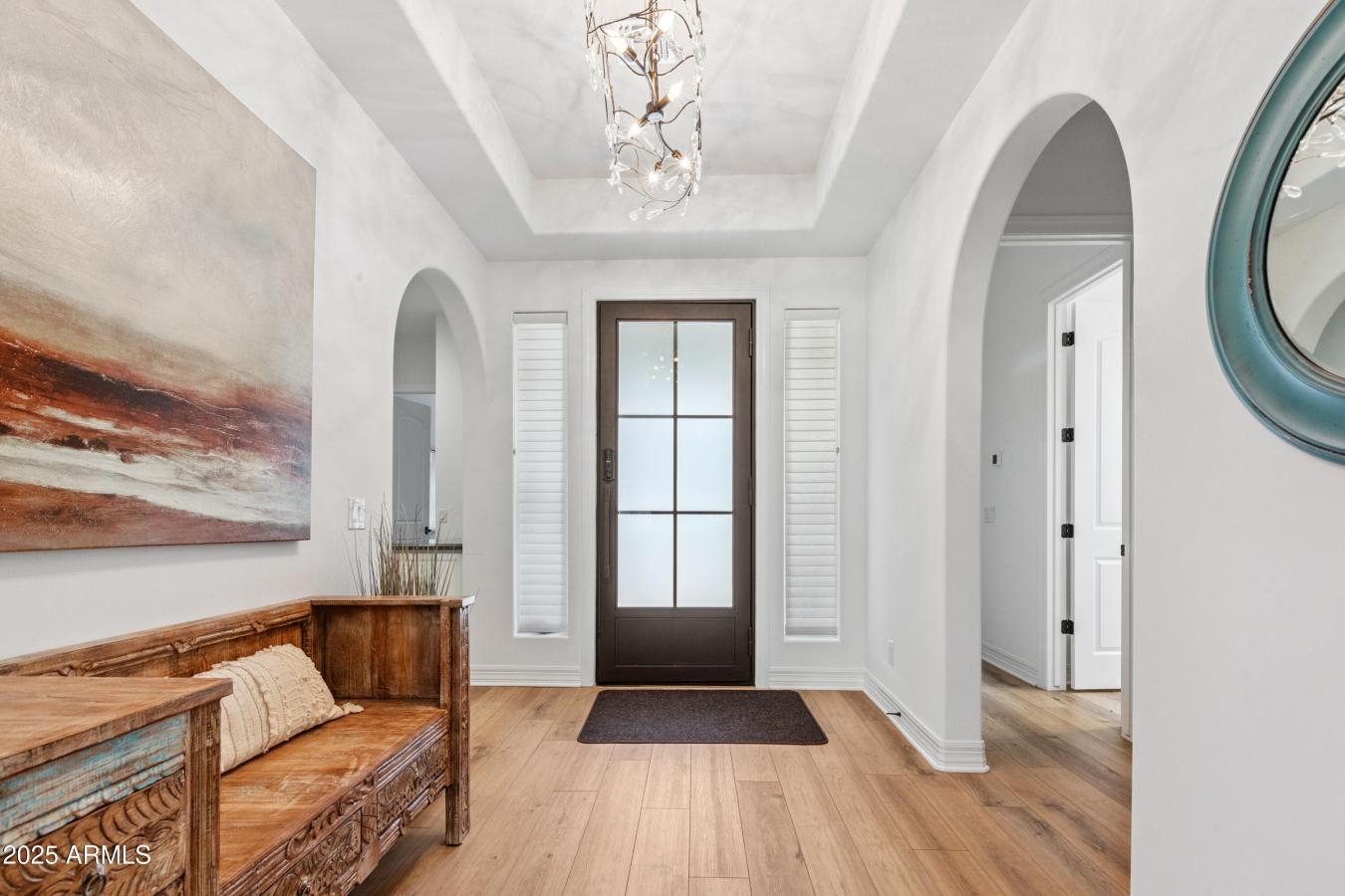 property-image-6