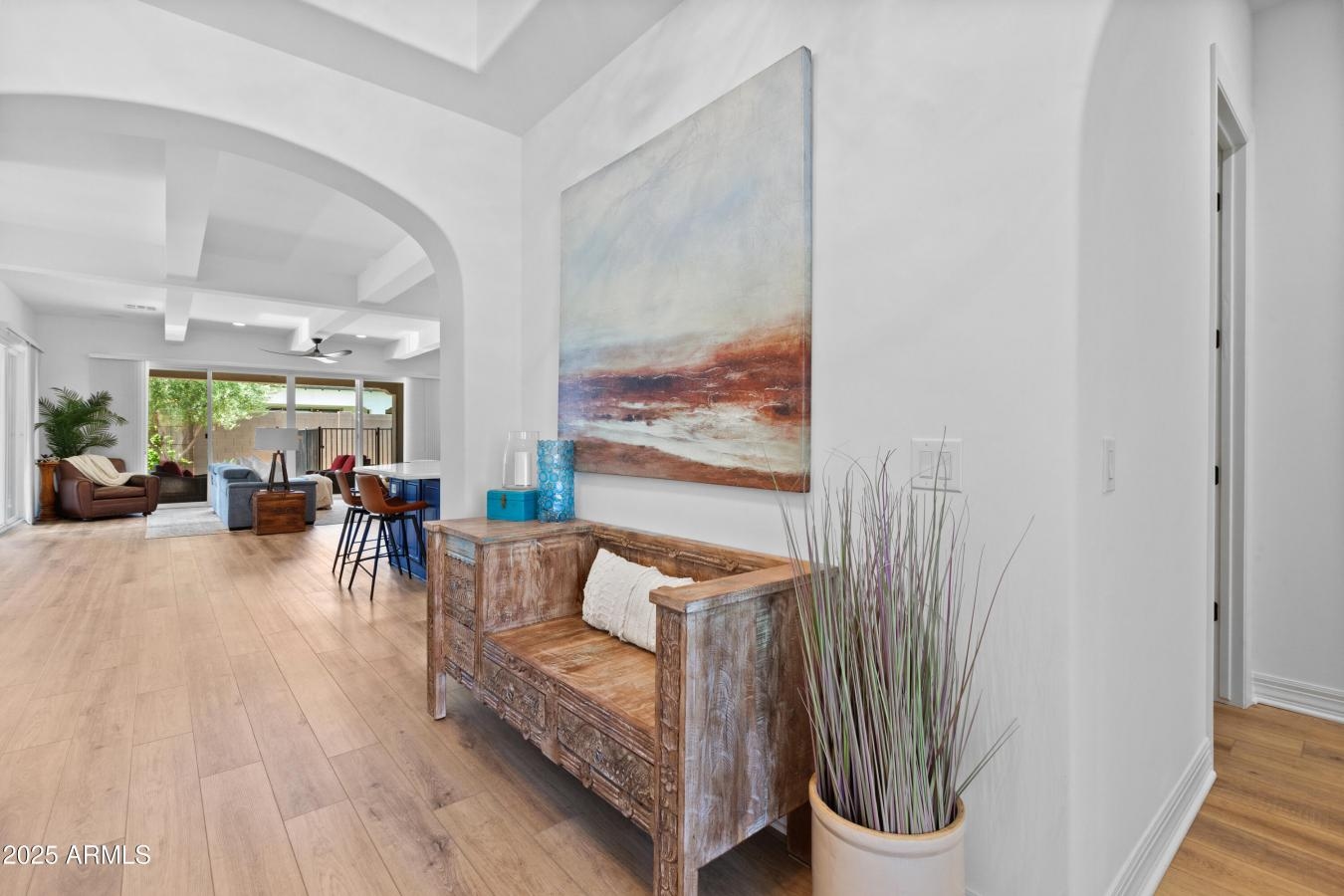 property-image-7