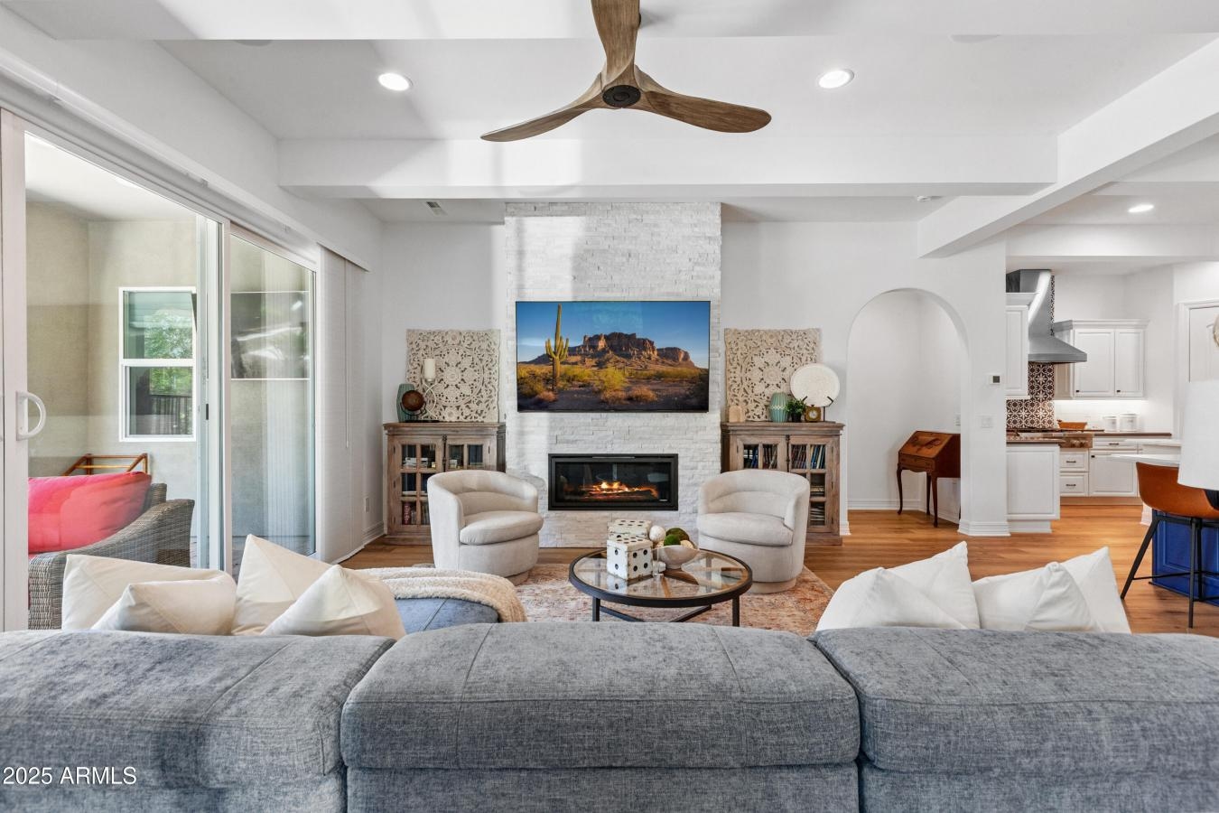 property-image-8