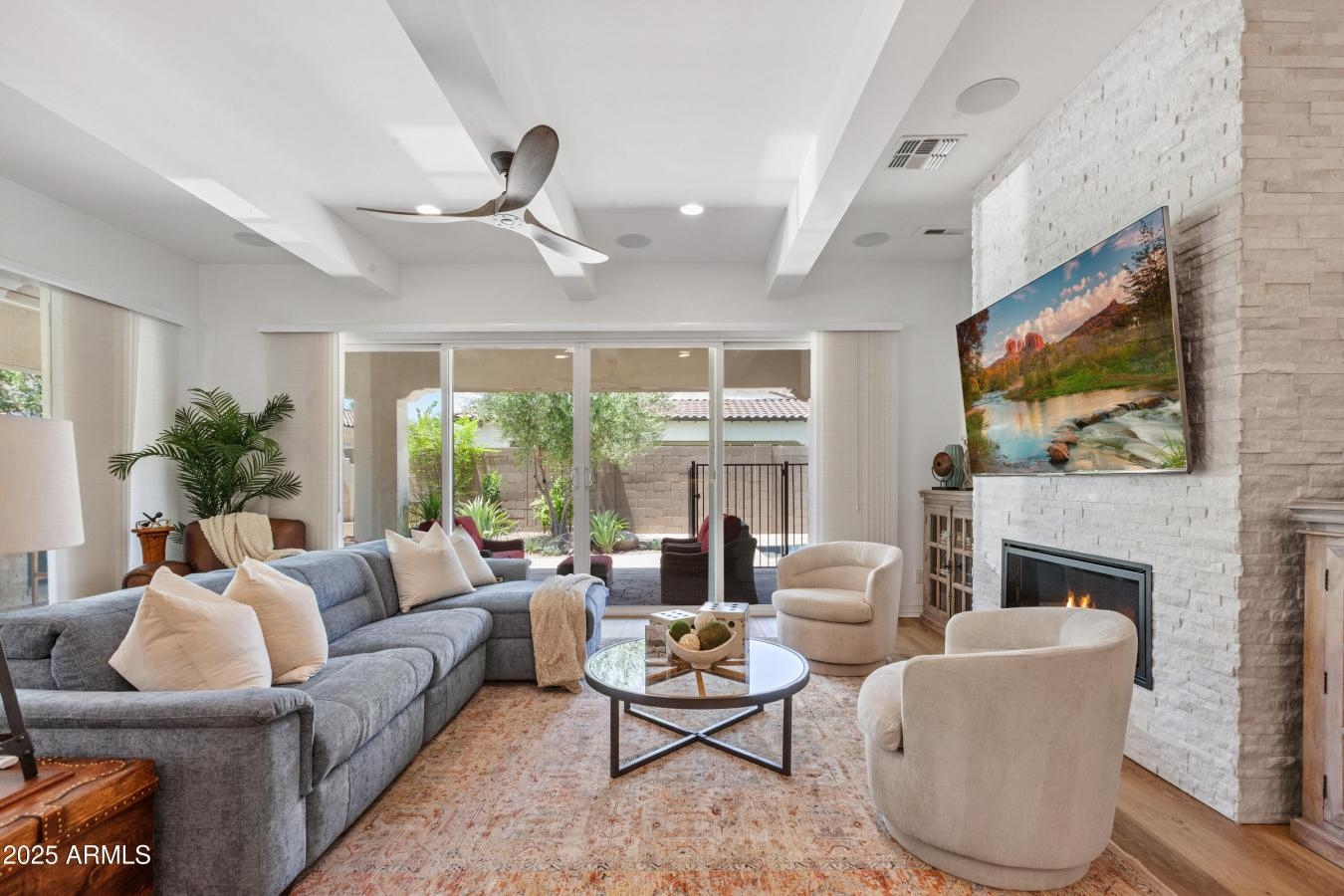 property-image-9