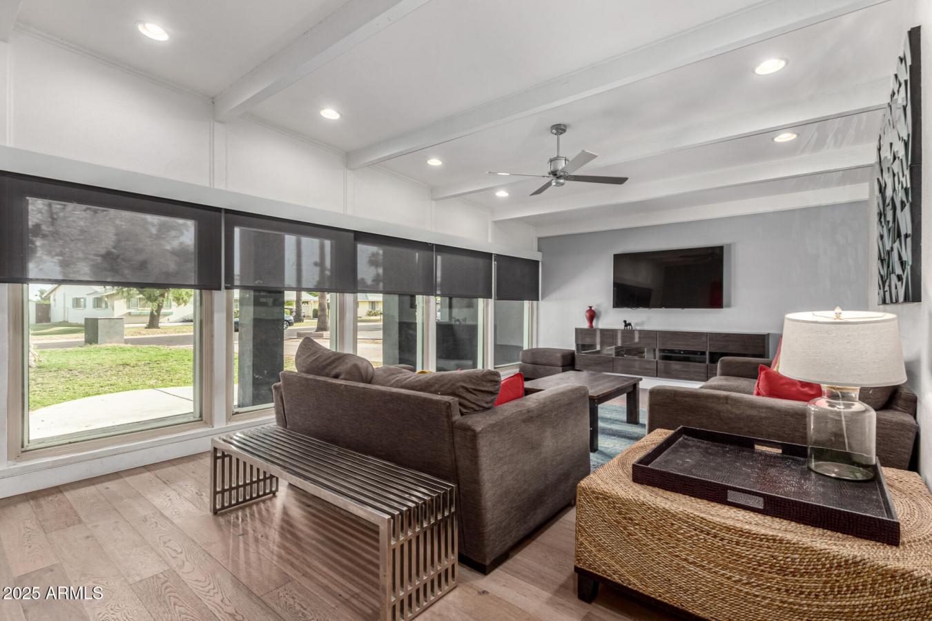 property-image-10