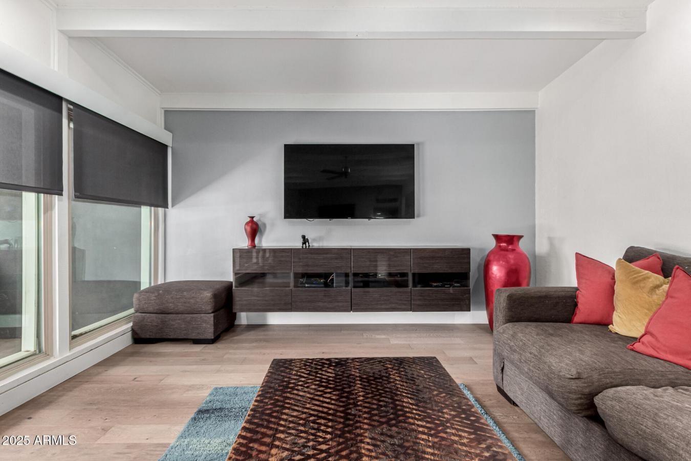 property-image-11