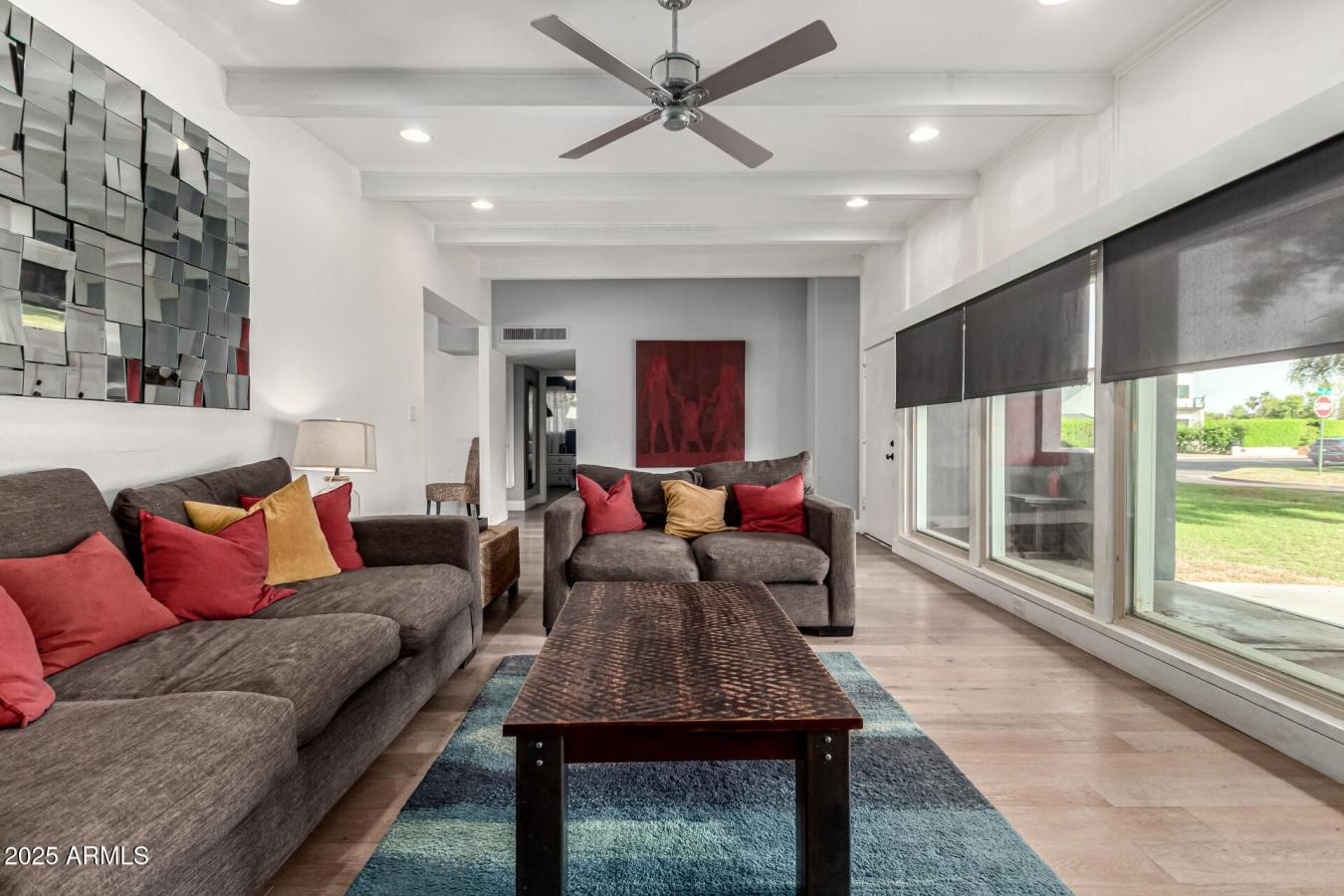 property-image-12