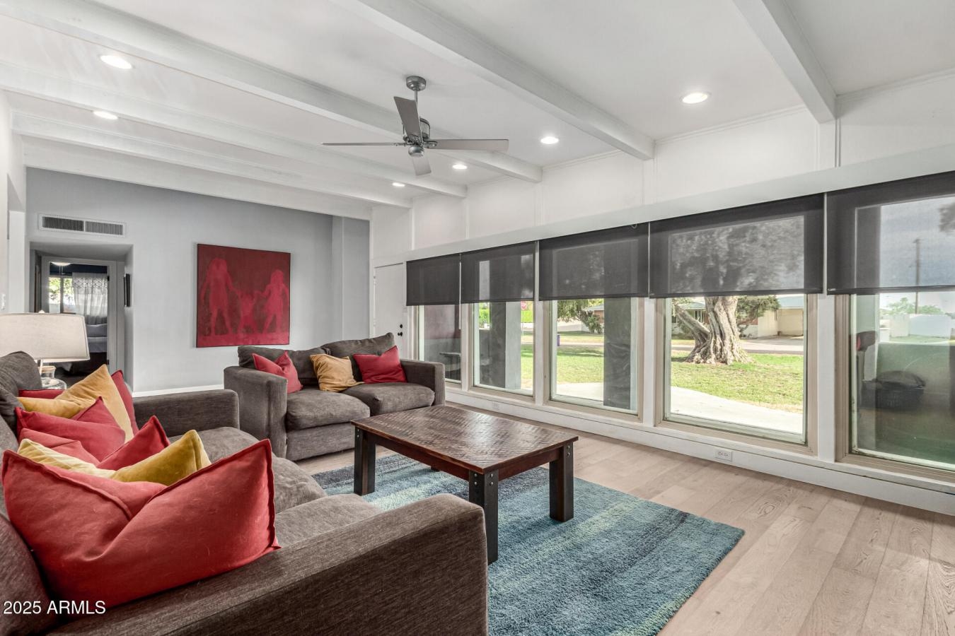 property-image-13