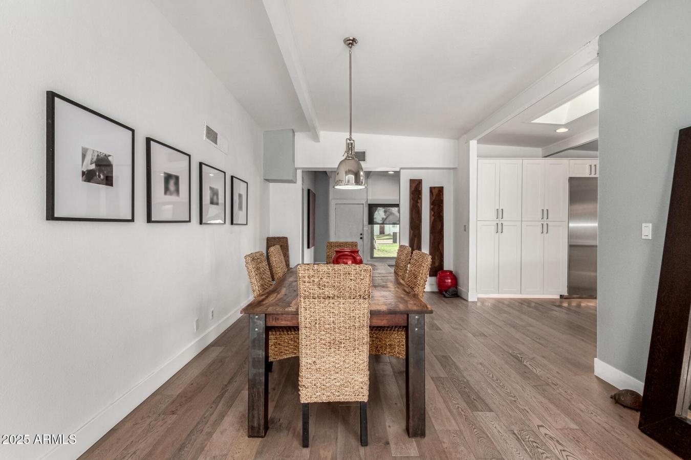 property-image-14