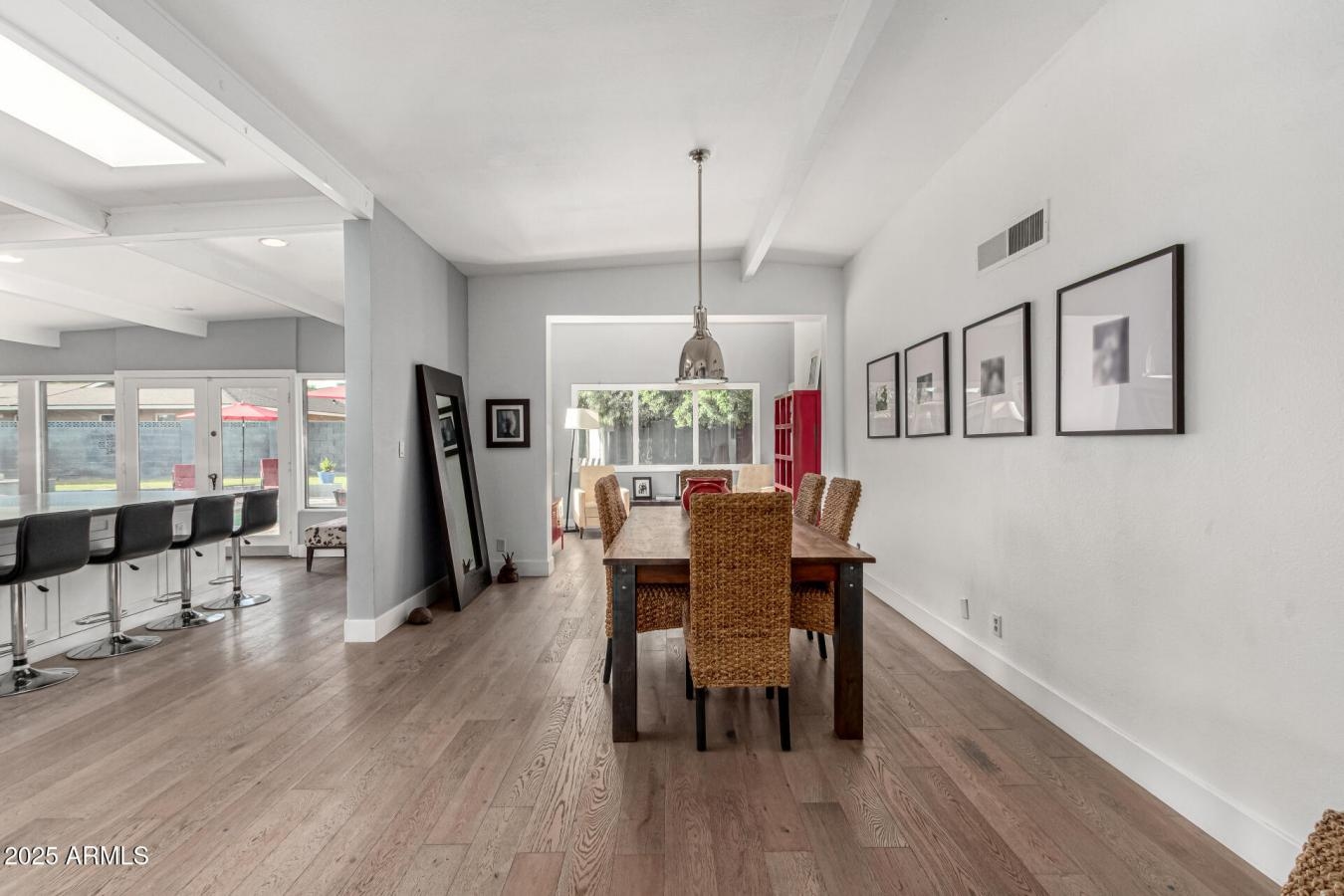 property-image-15