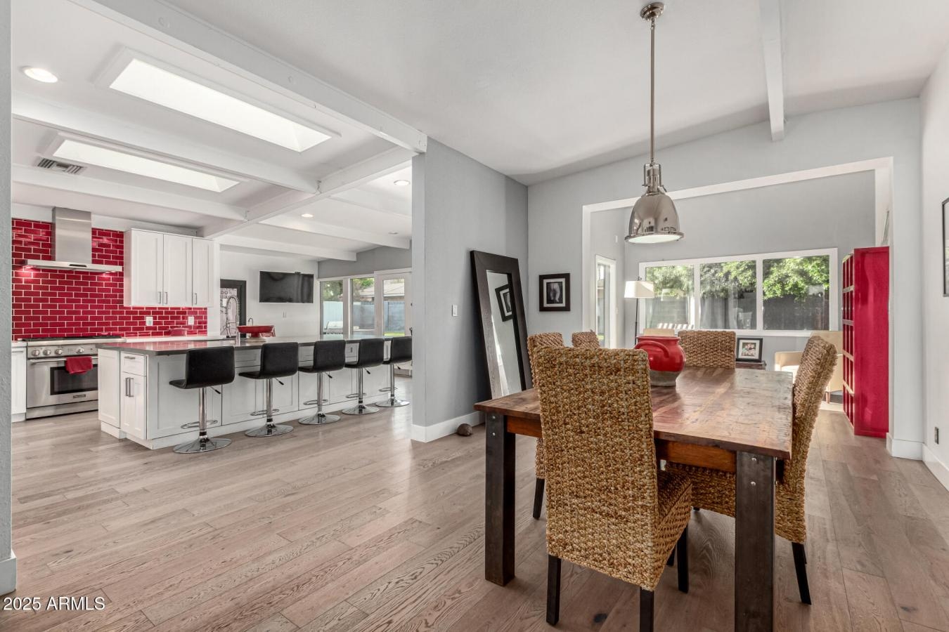 property-image-16