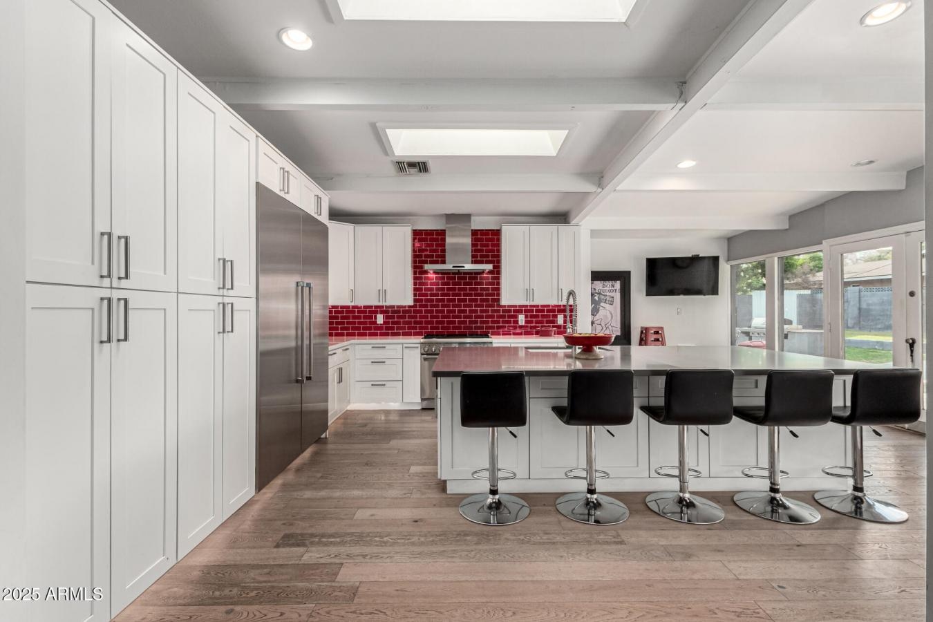 property-image-17