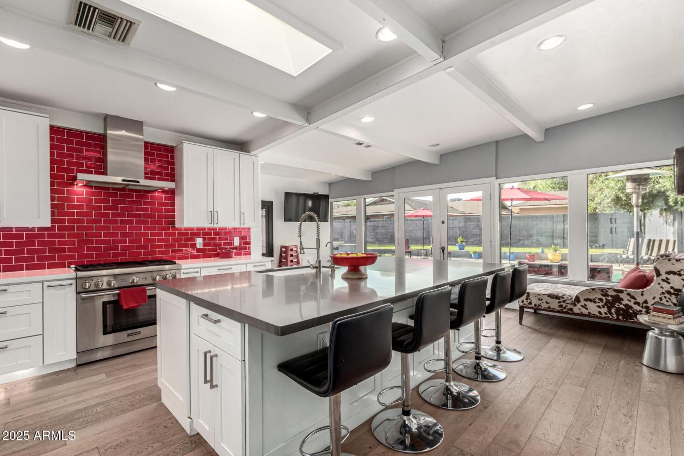 property-image-18