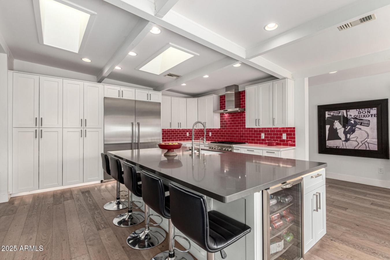 property-image-19