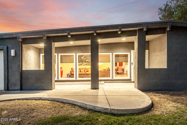 property-image-3