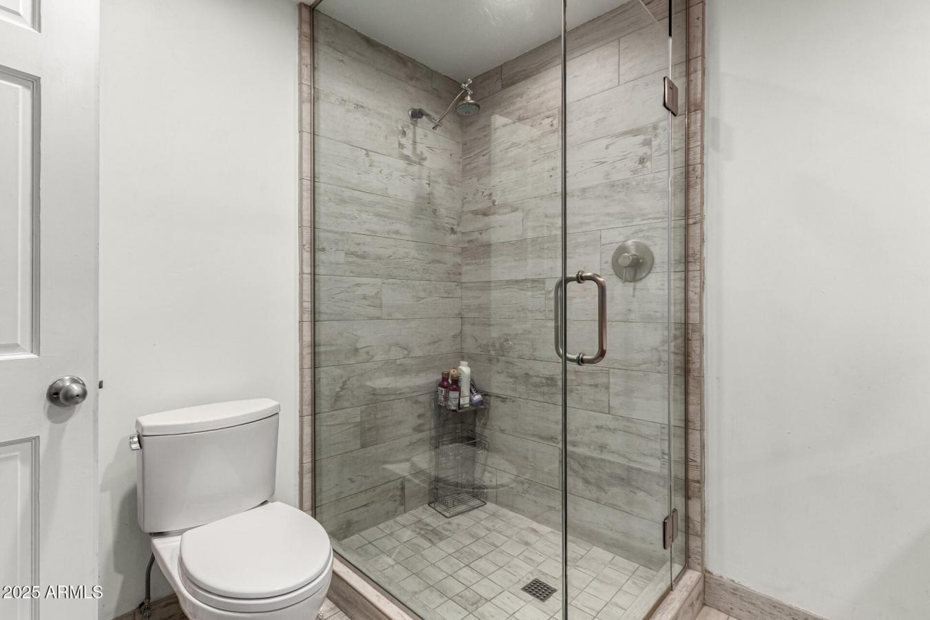 property-image-31