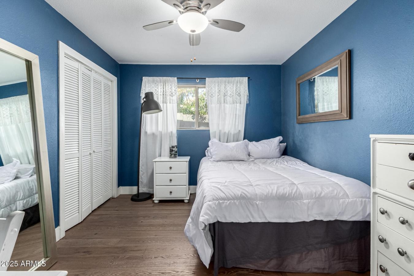 property-image-32
