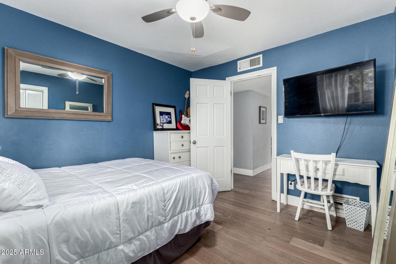 property-image-33