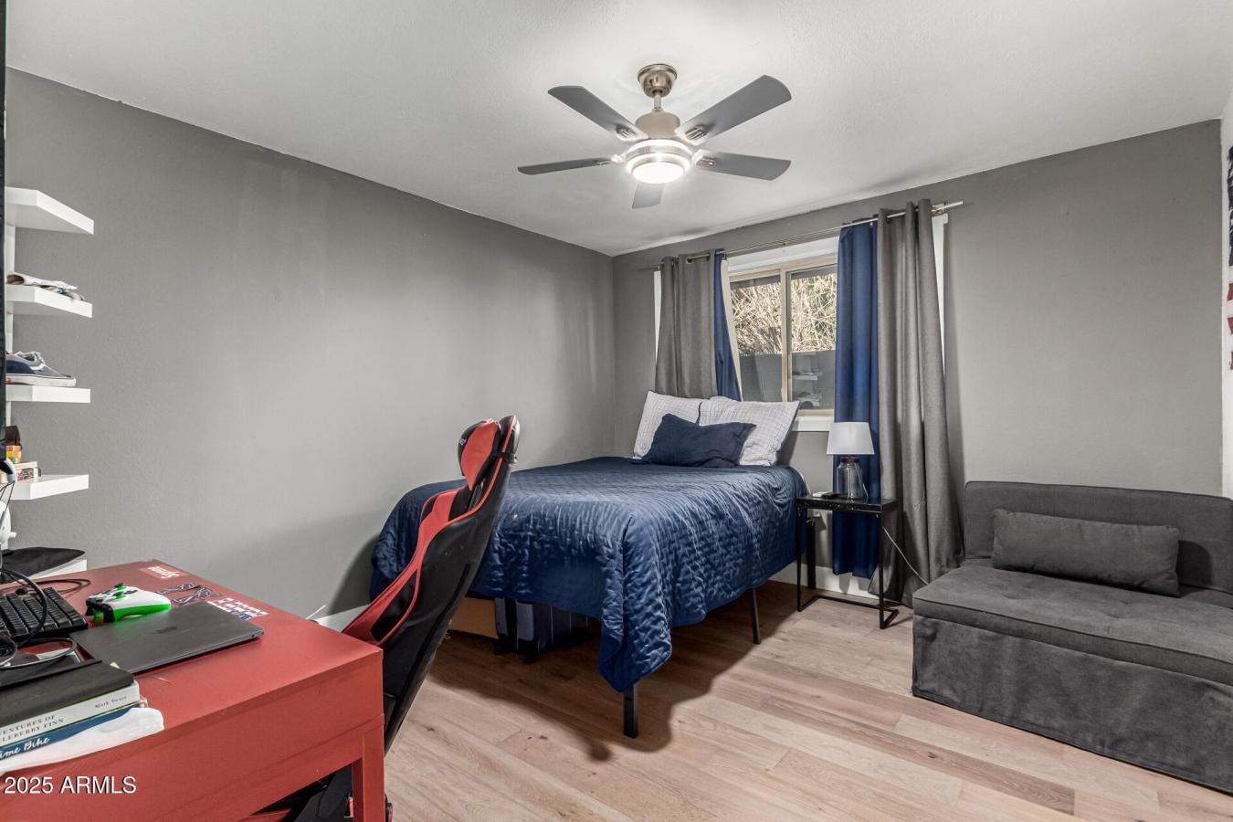 property-image-34