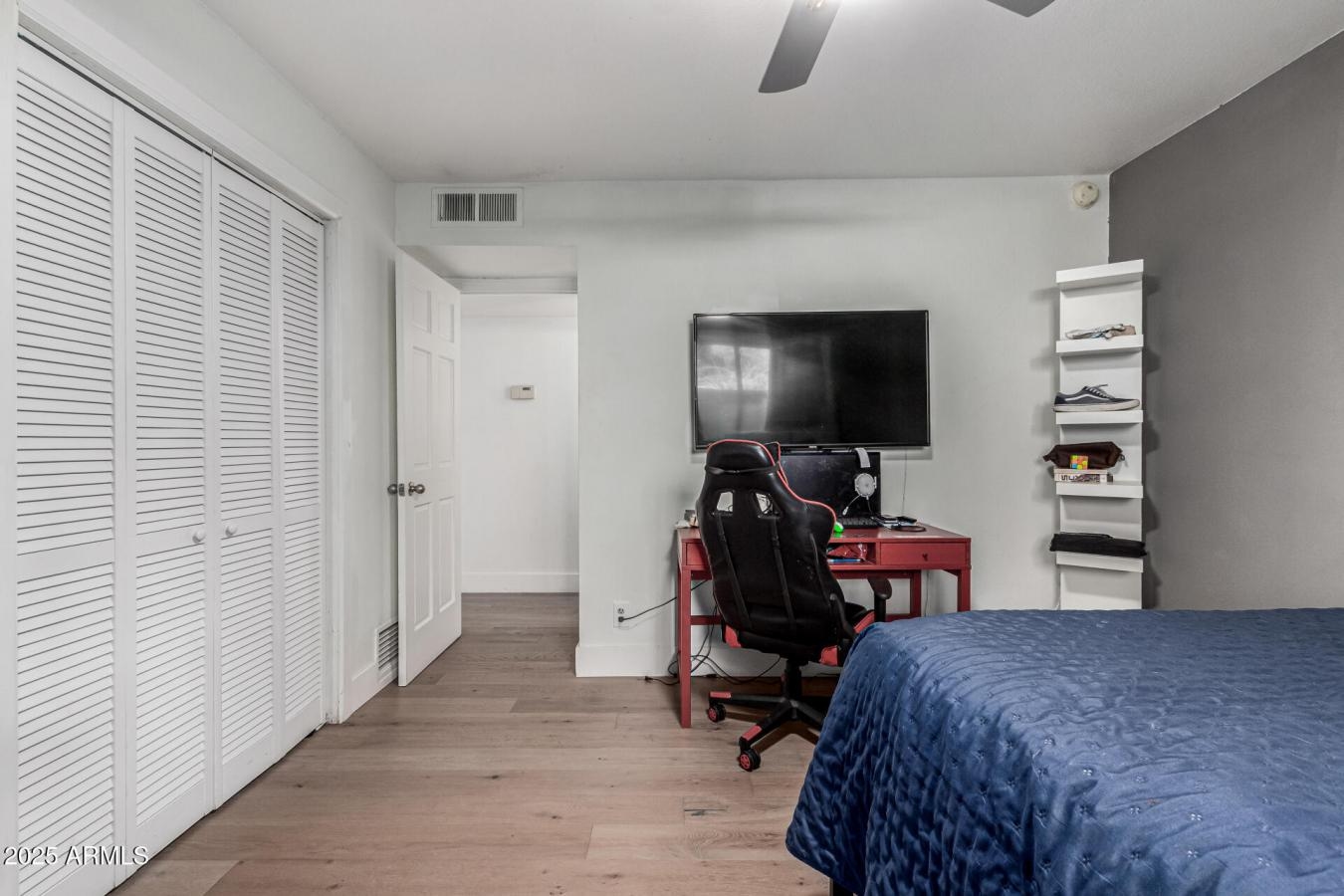 property-image-35