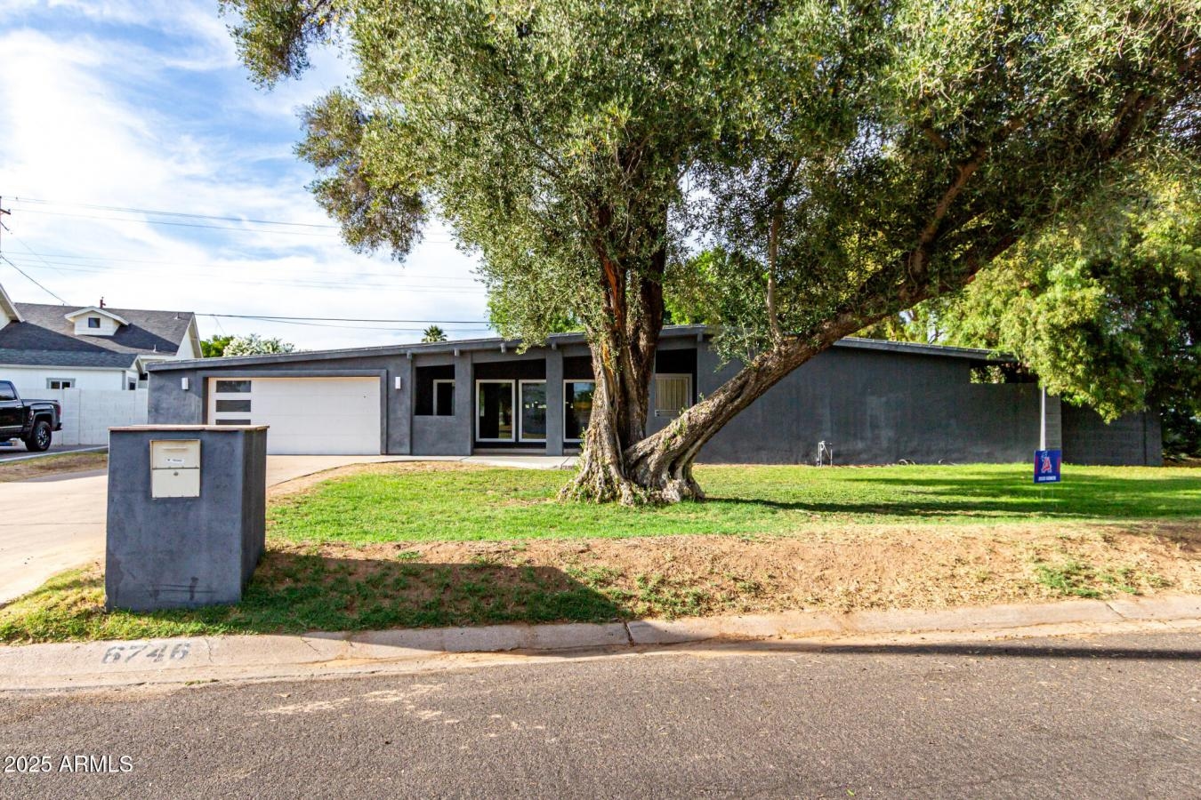 property-image-5