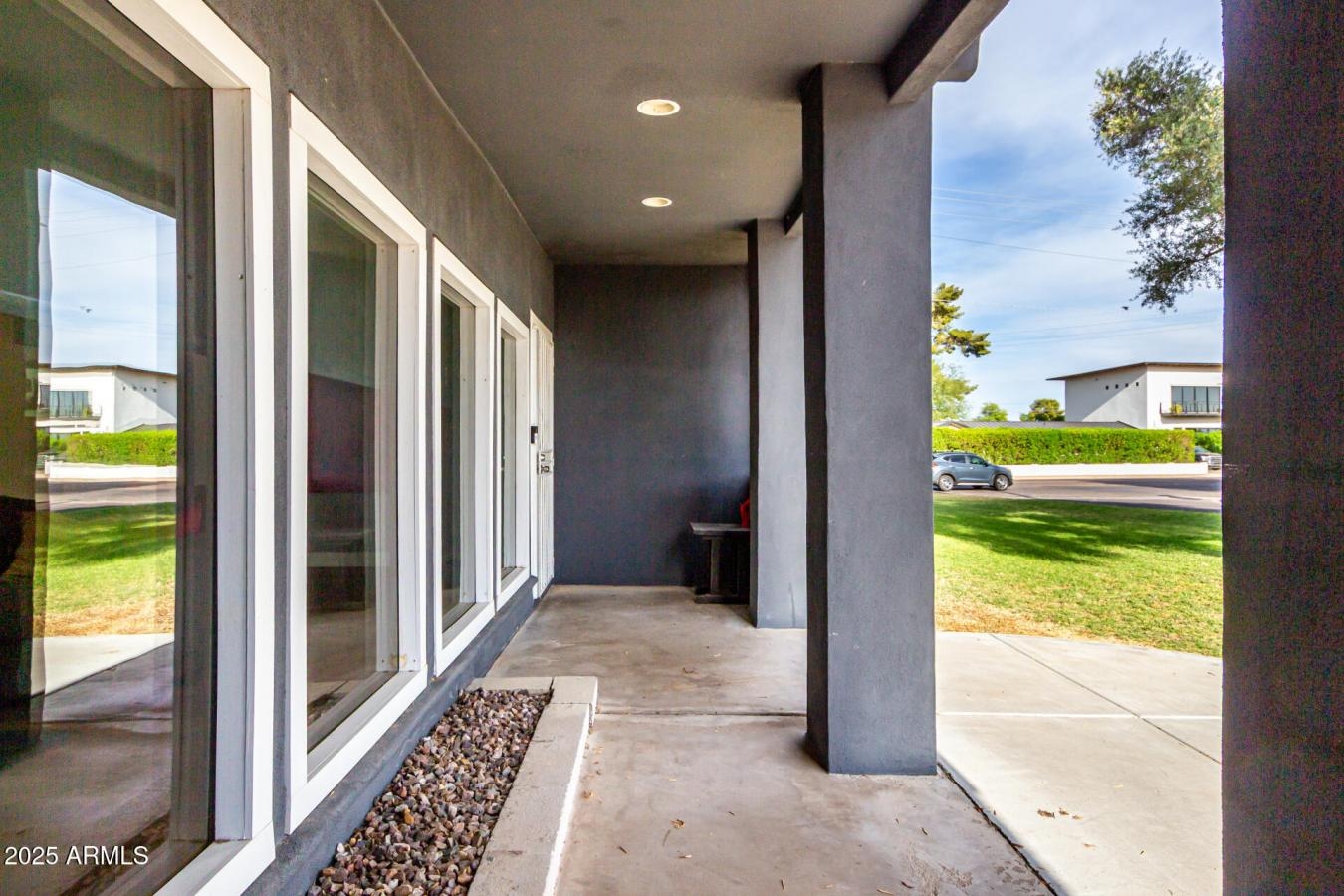property-image-7