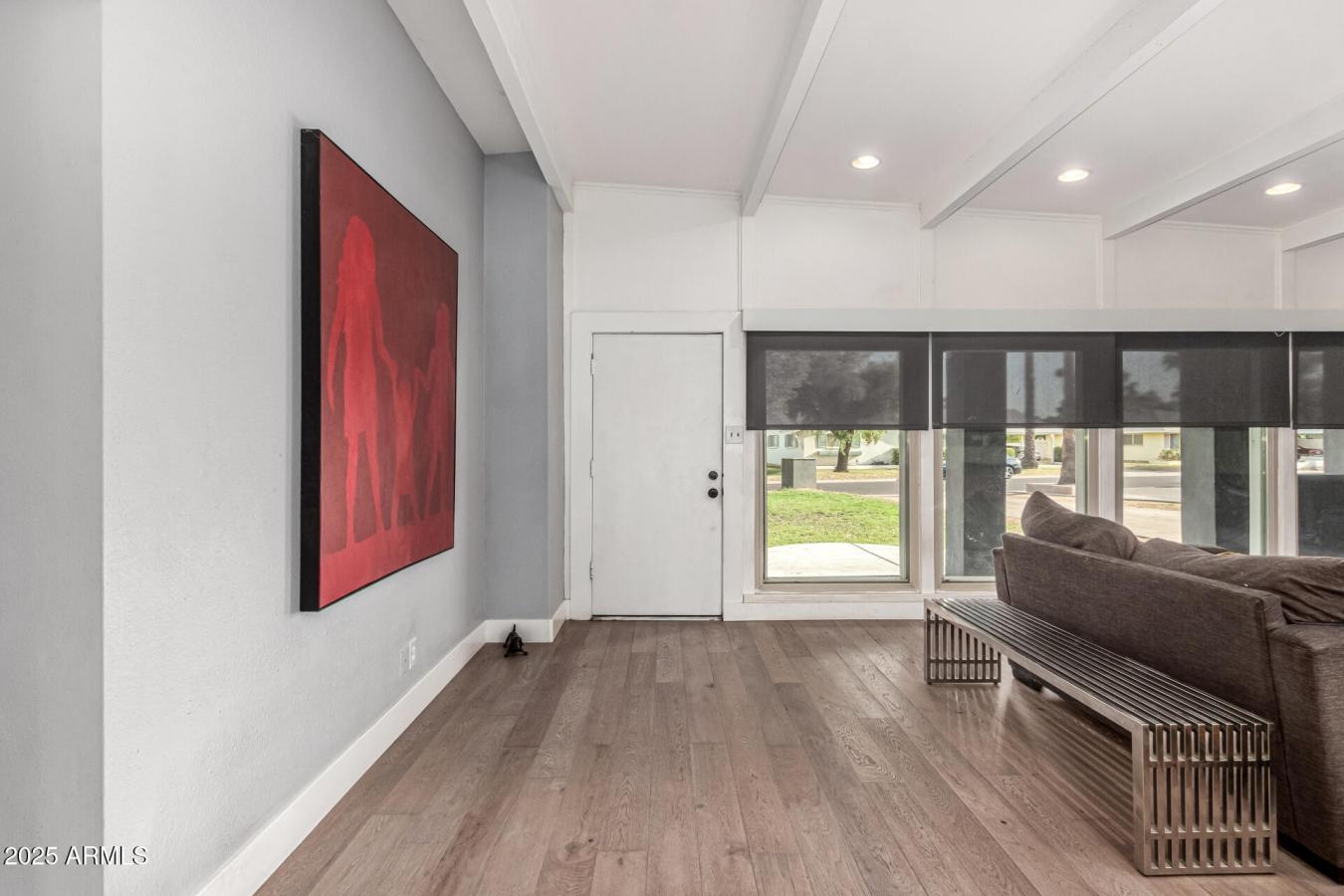 property-image-8