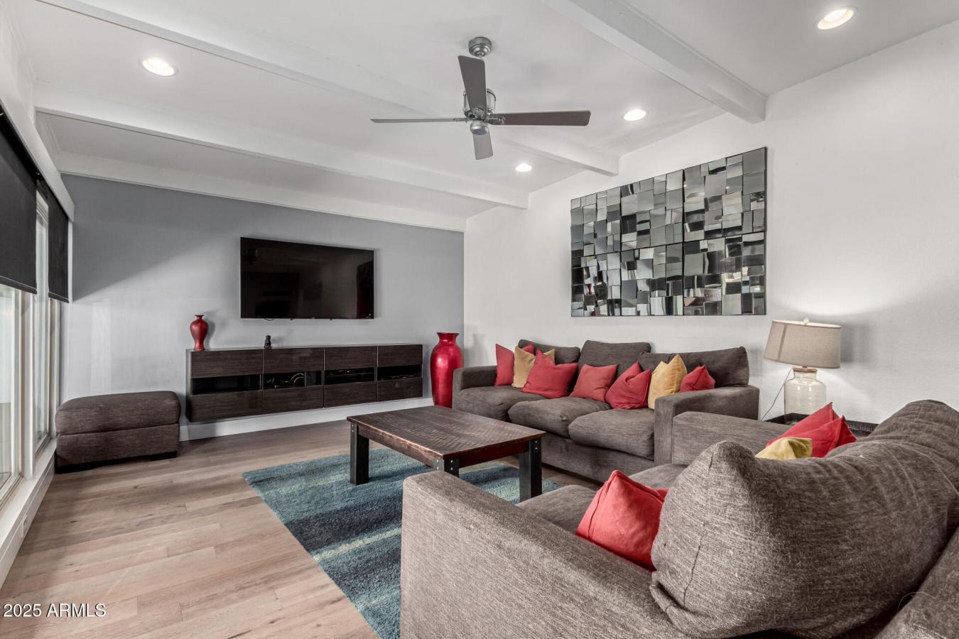 property-image-9