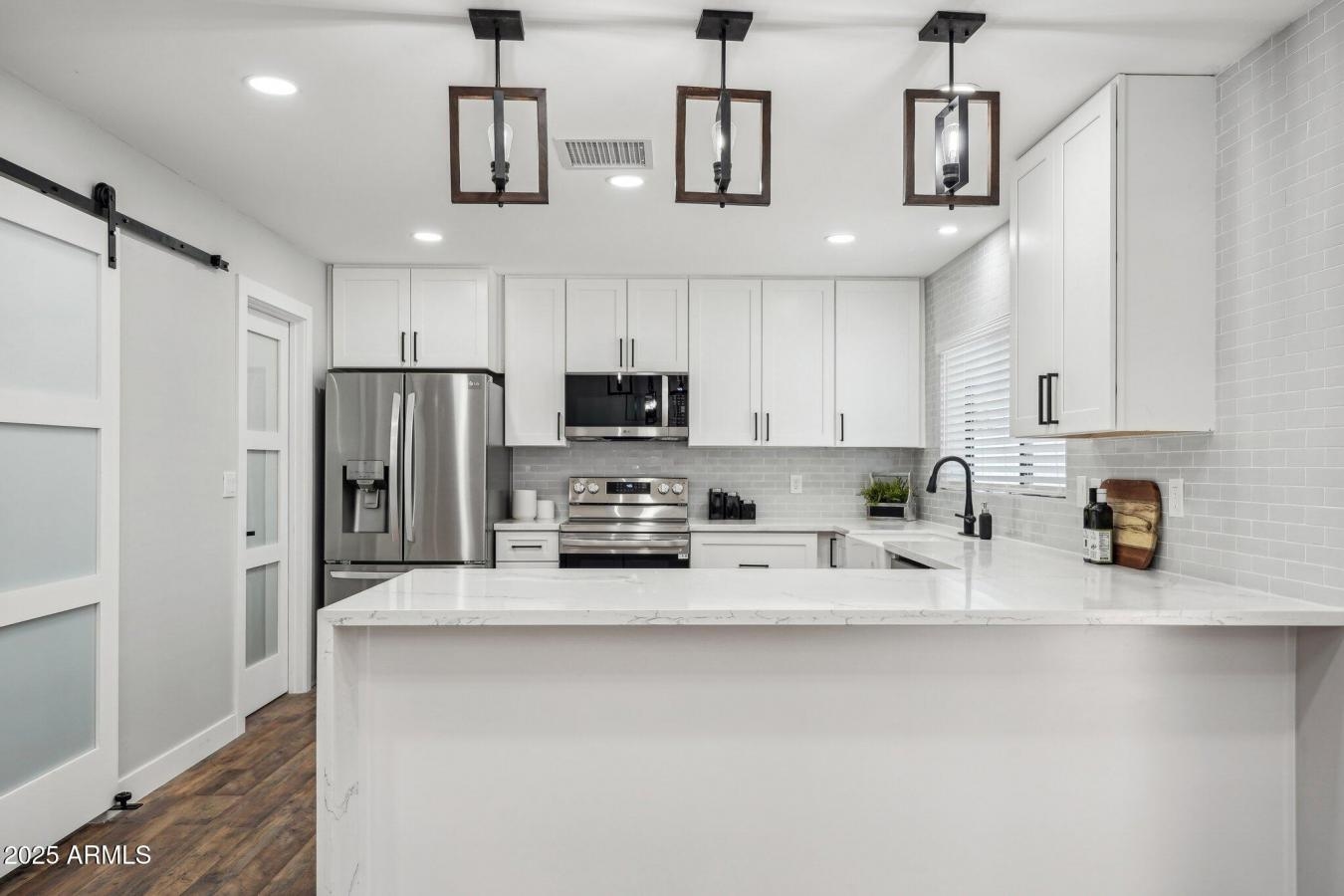property-image-11