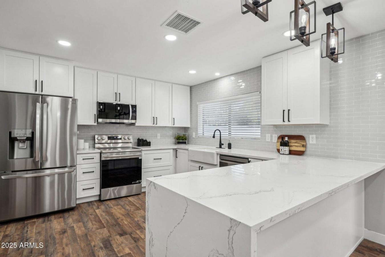 property-image-12