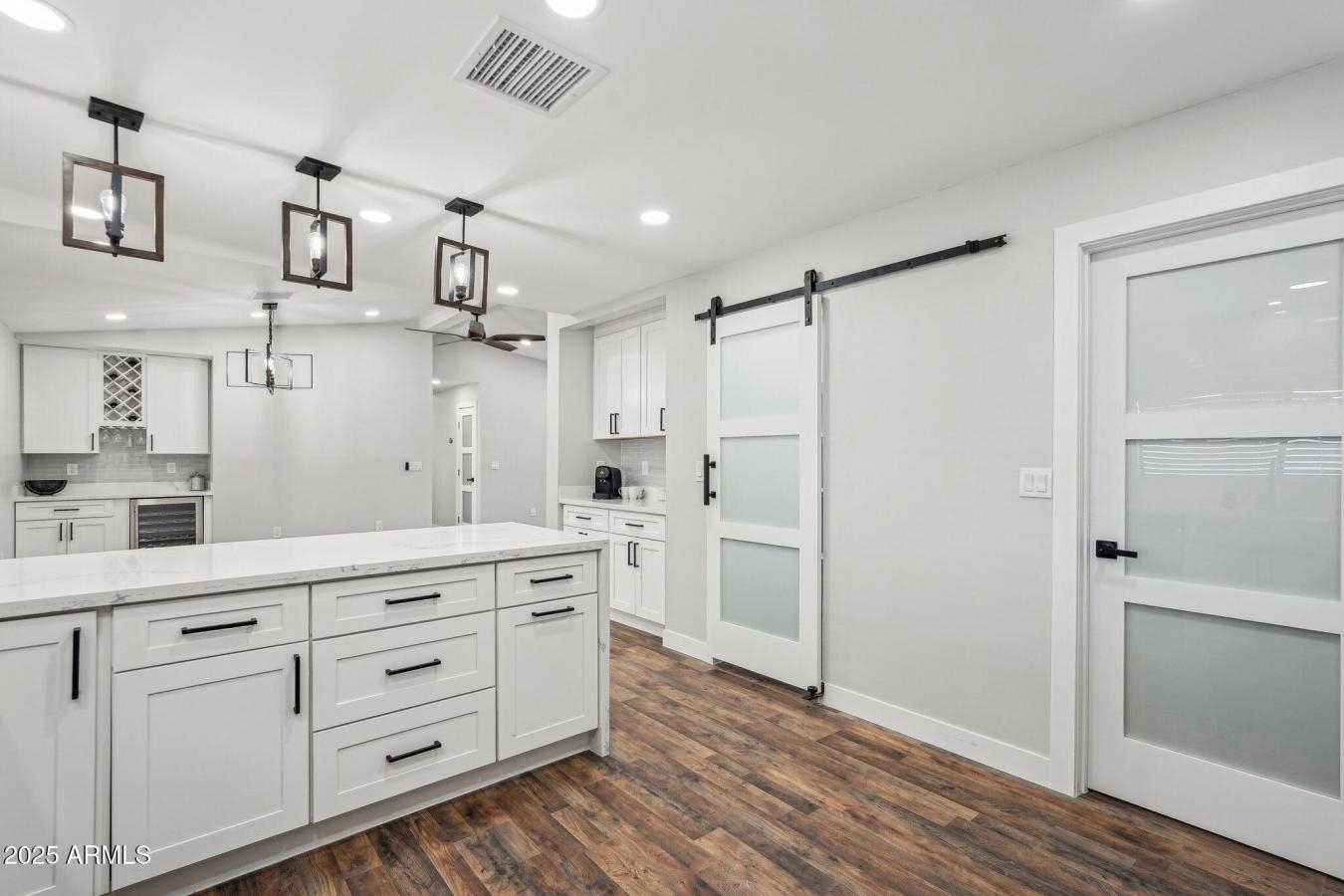 property-image-13