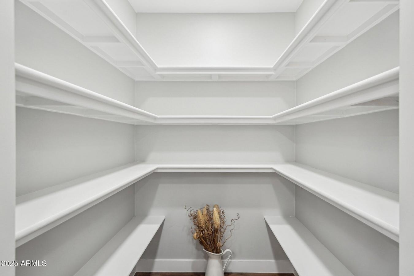 property-image-14