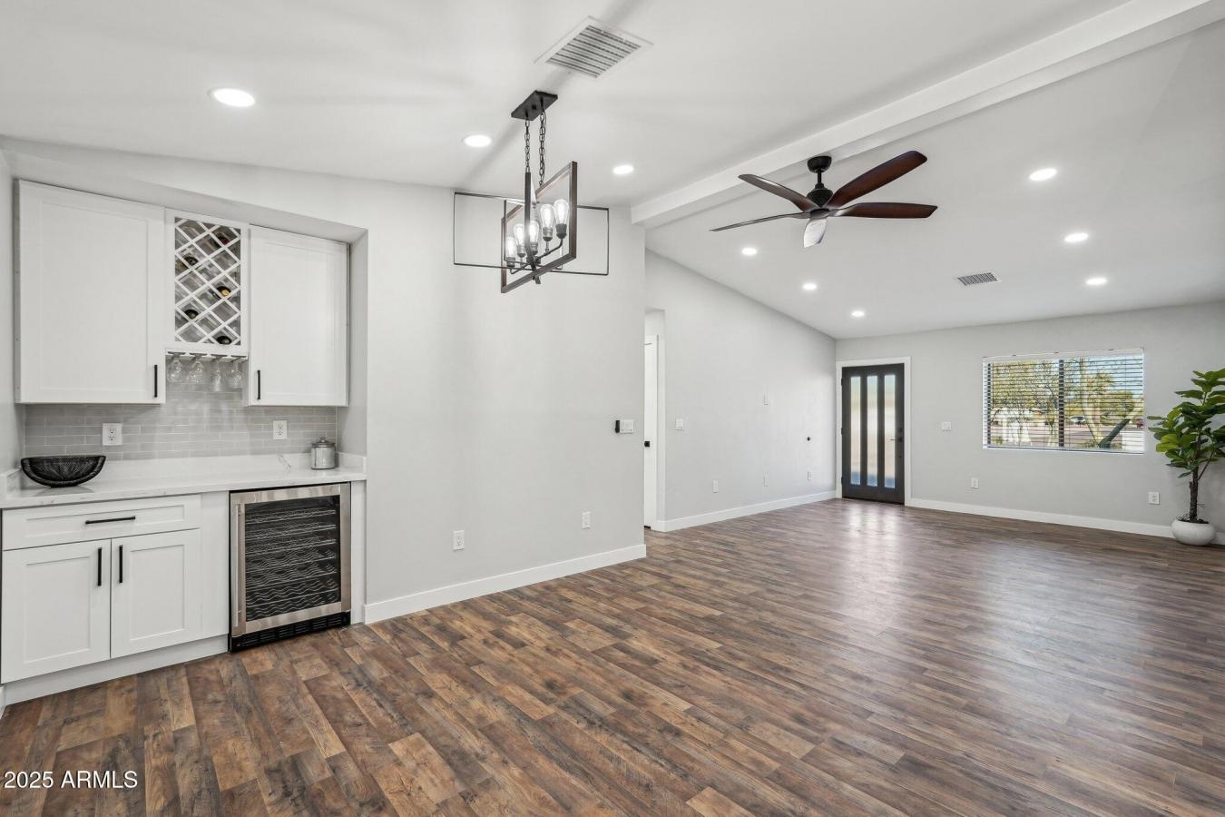 property-image-15