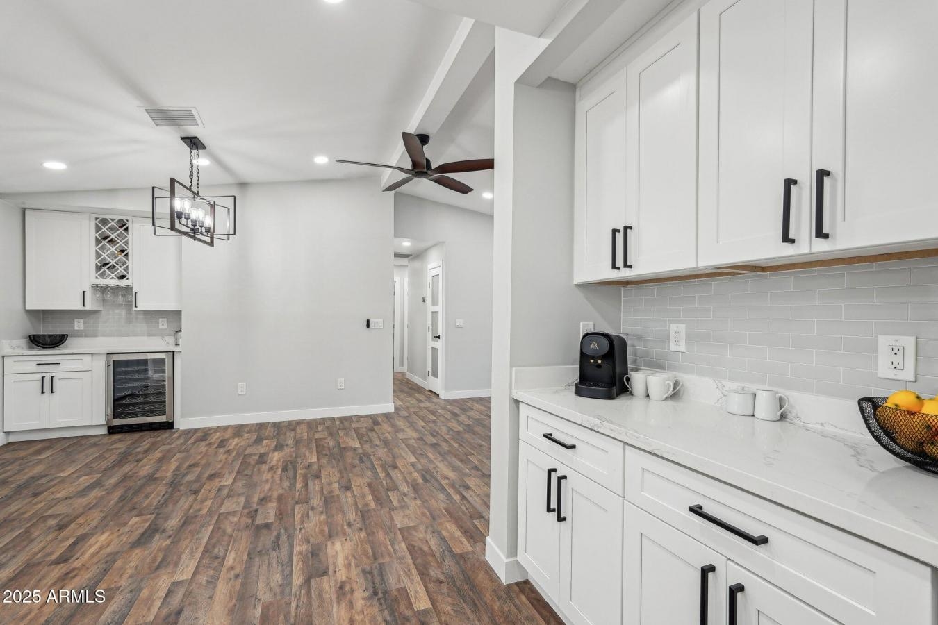 property-image-16