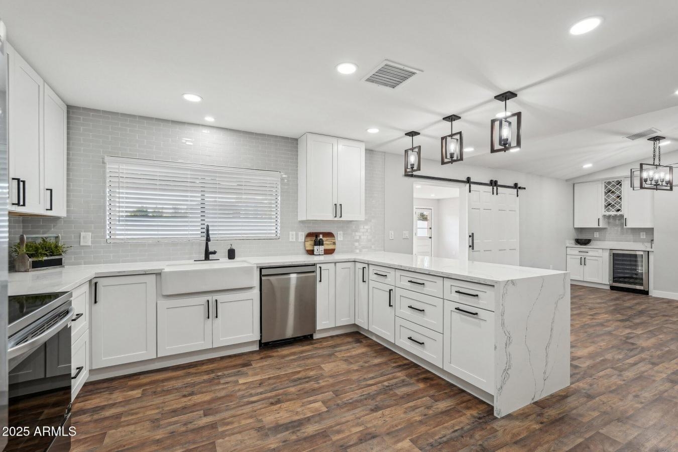 property-image-17