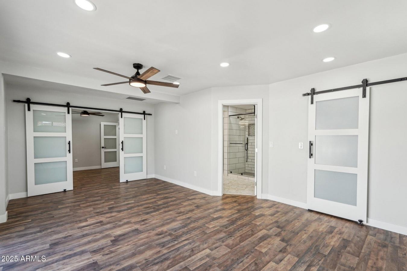 property-image-18