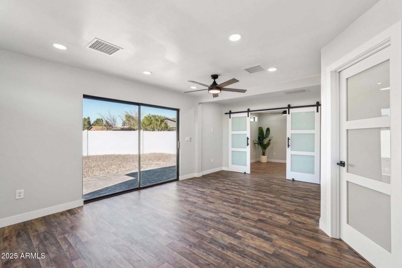 property-image-19