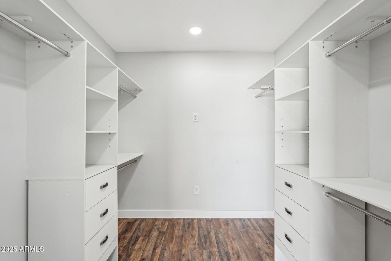 property-image-21
