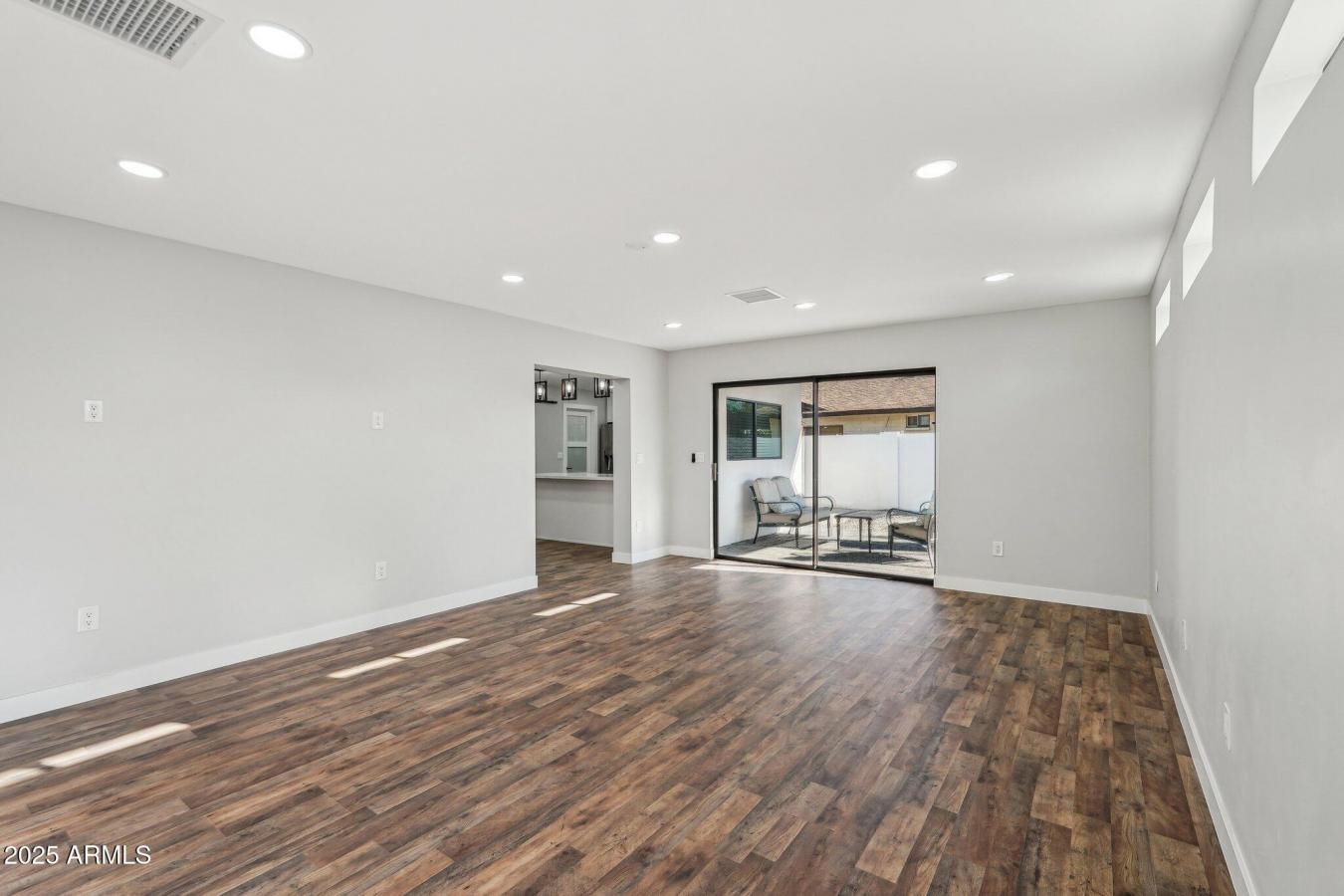 property-image-27