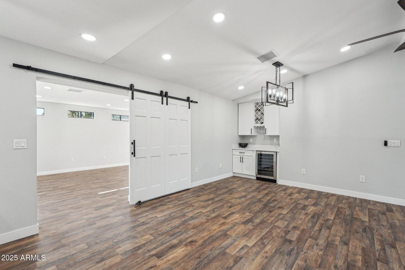 property-image-29