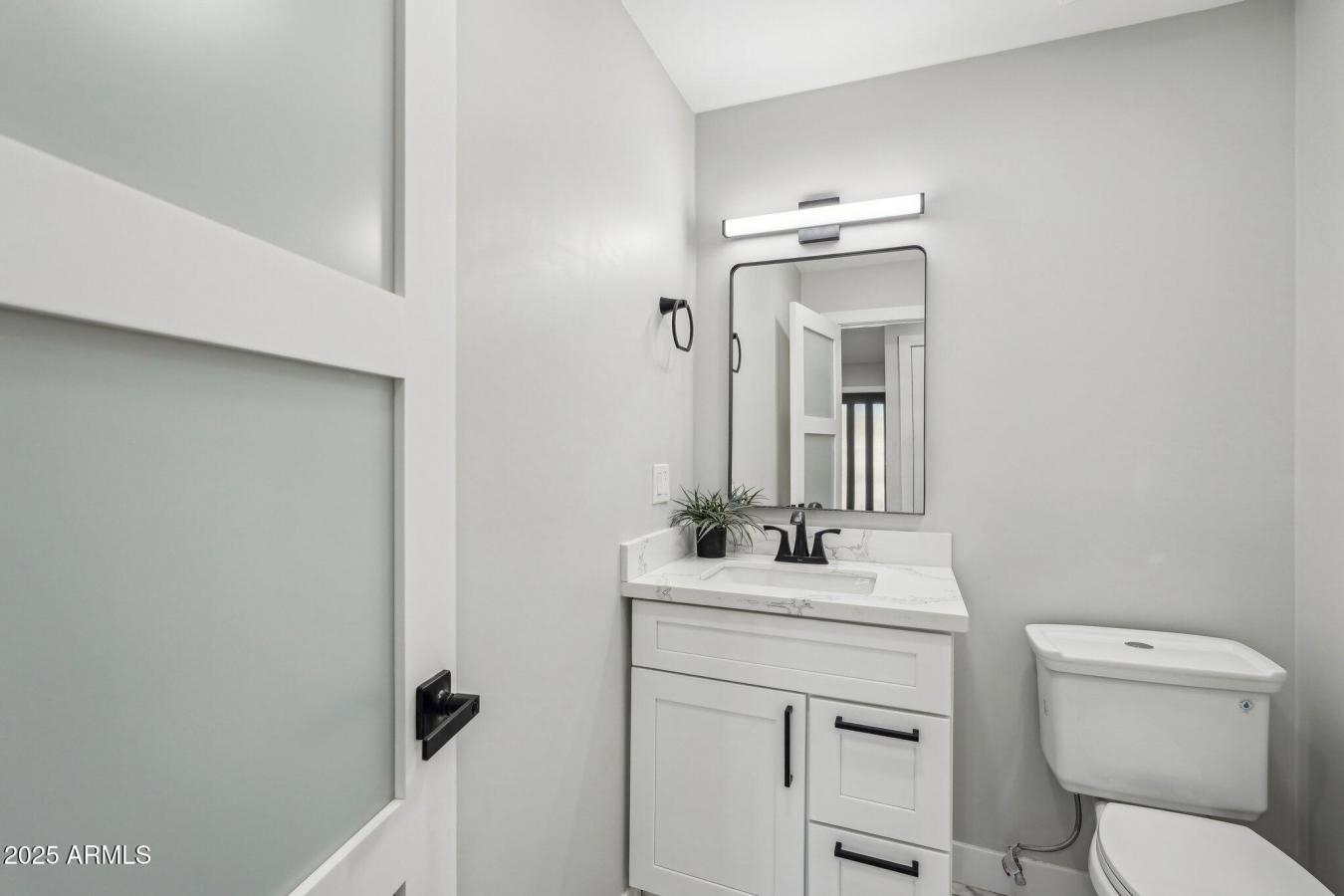 property-image-30