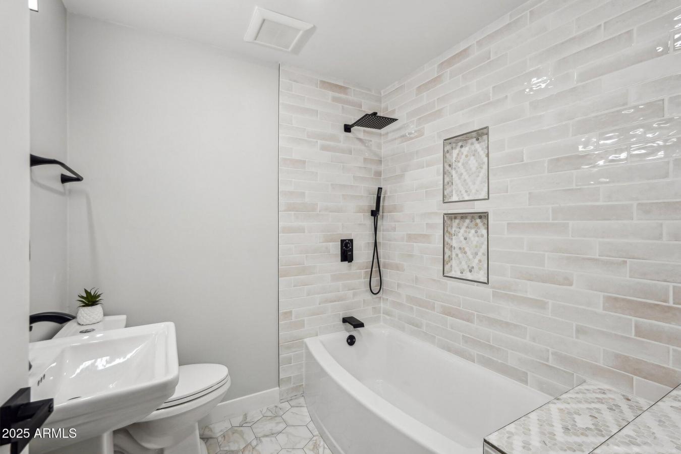 property-image-31