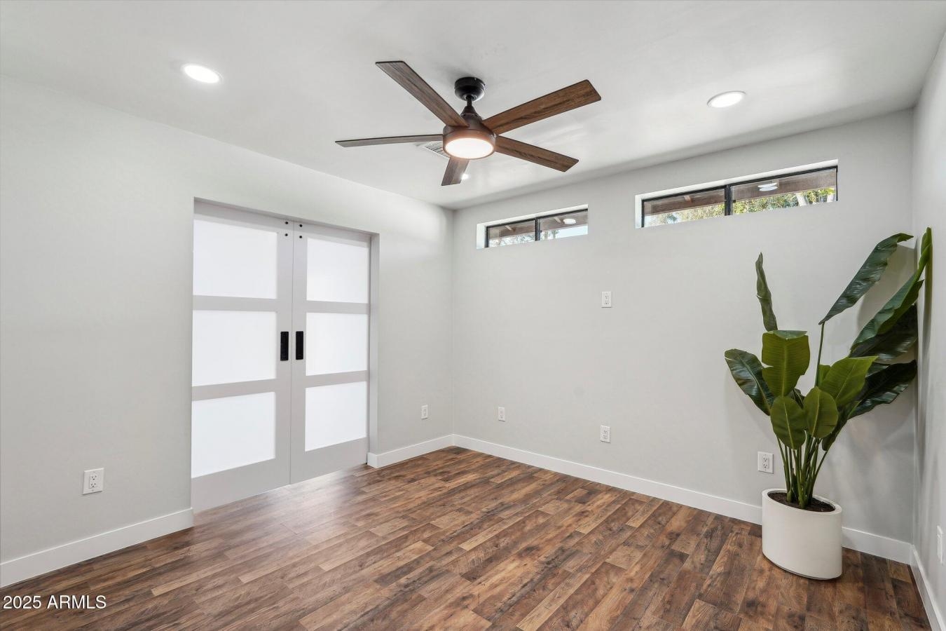 property-image-32