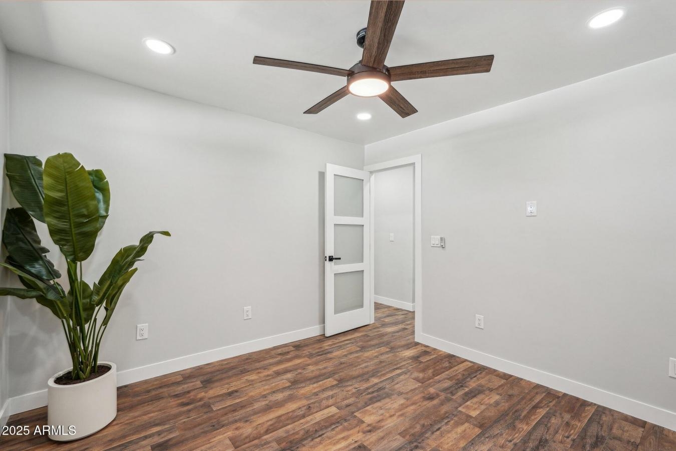 property-image-34