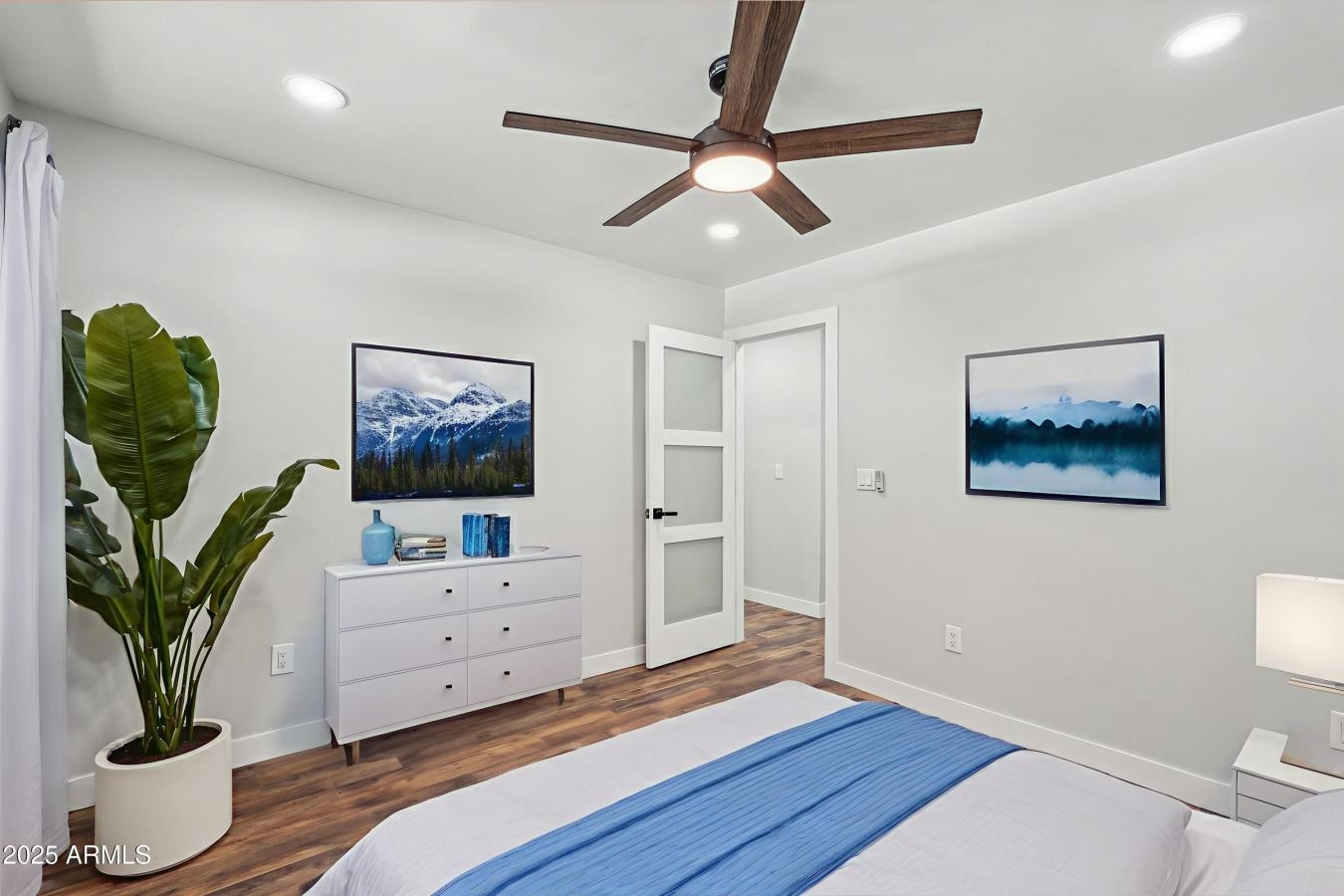 property-image-35