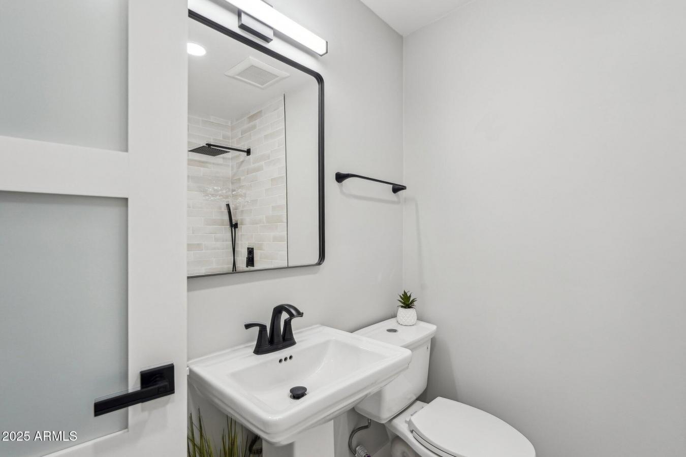 property-image-36