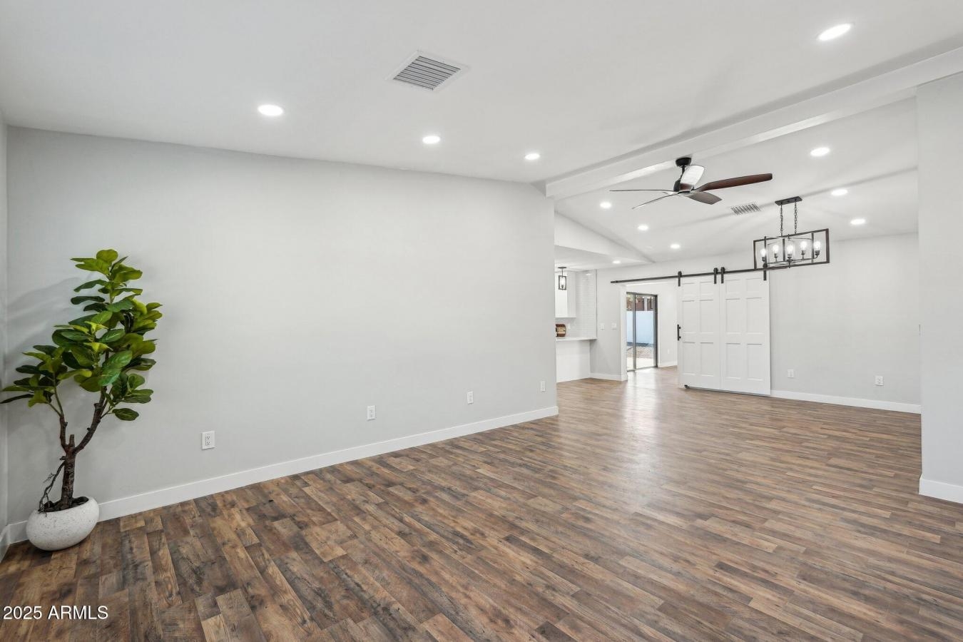 property-image-7