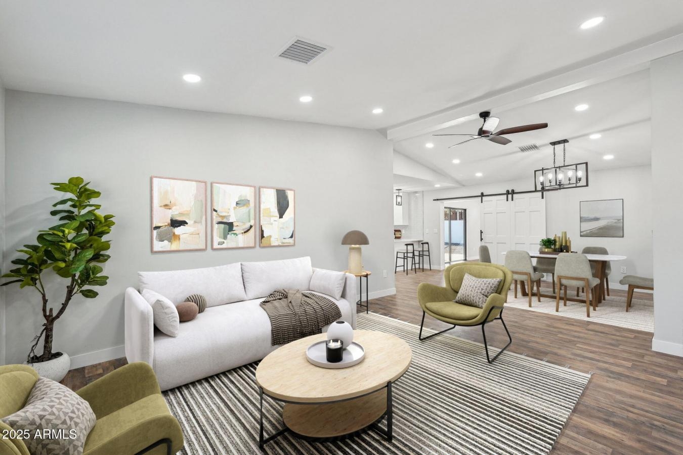 property-image-8