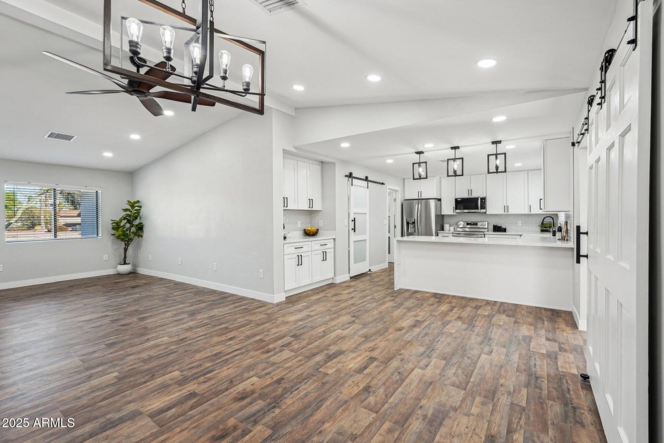 property-image-9