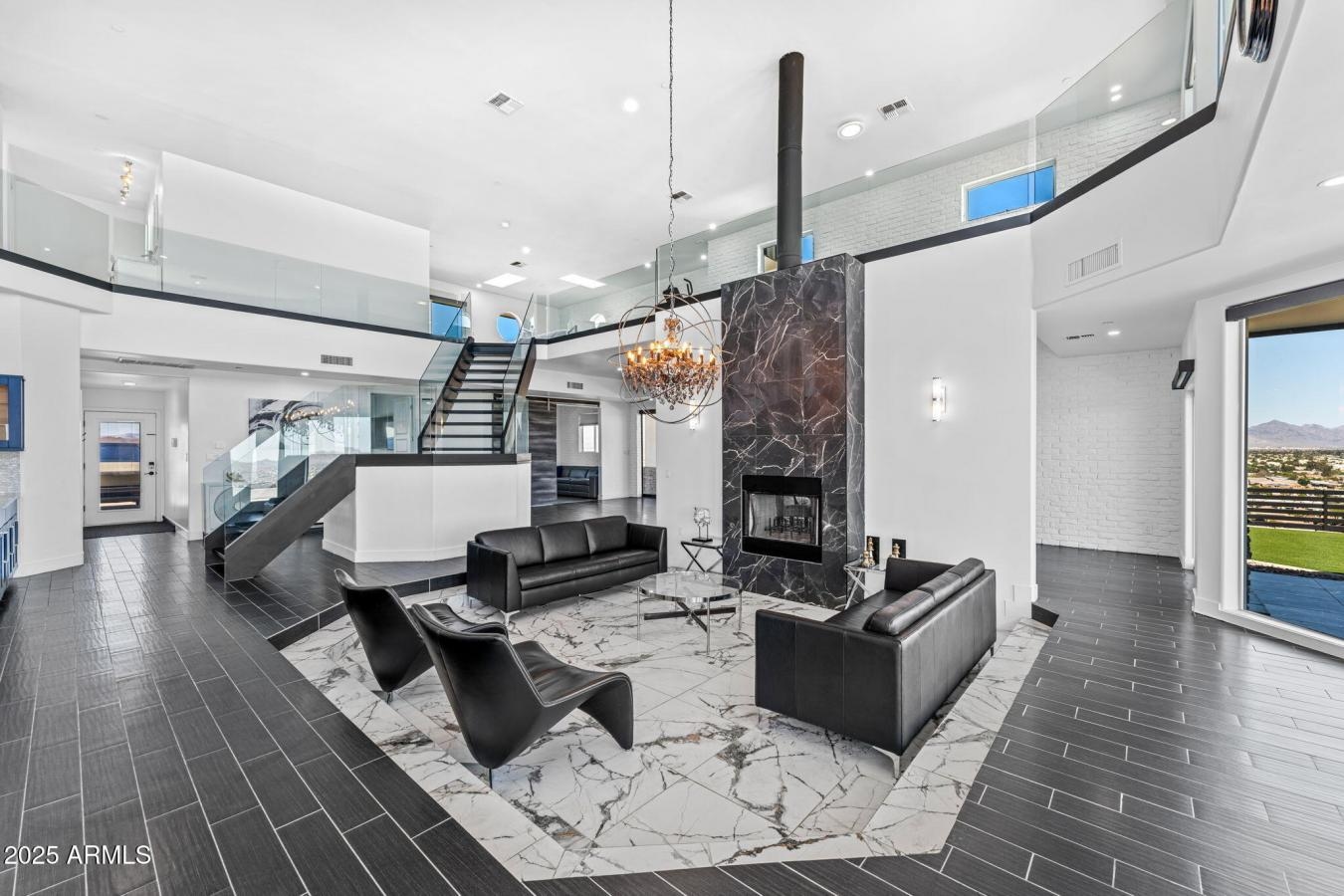 property-image-10