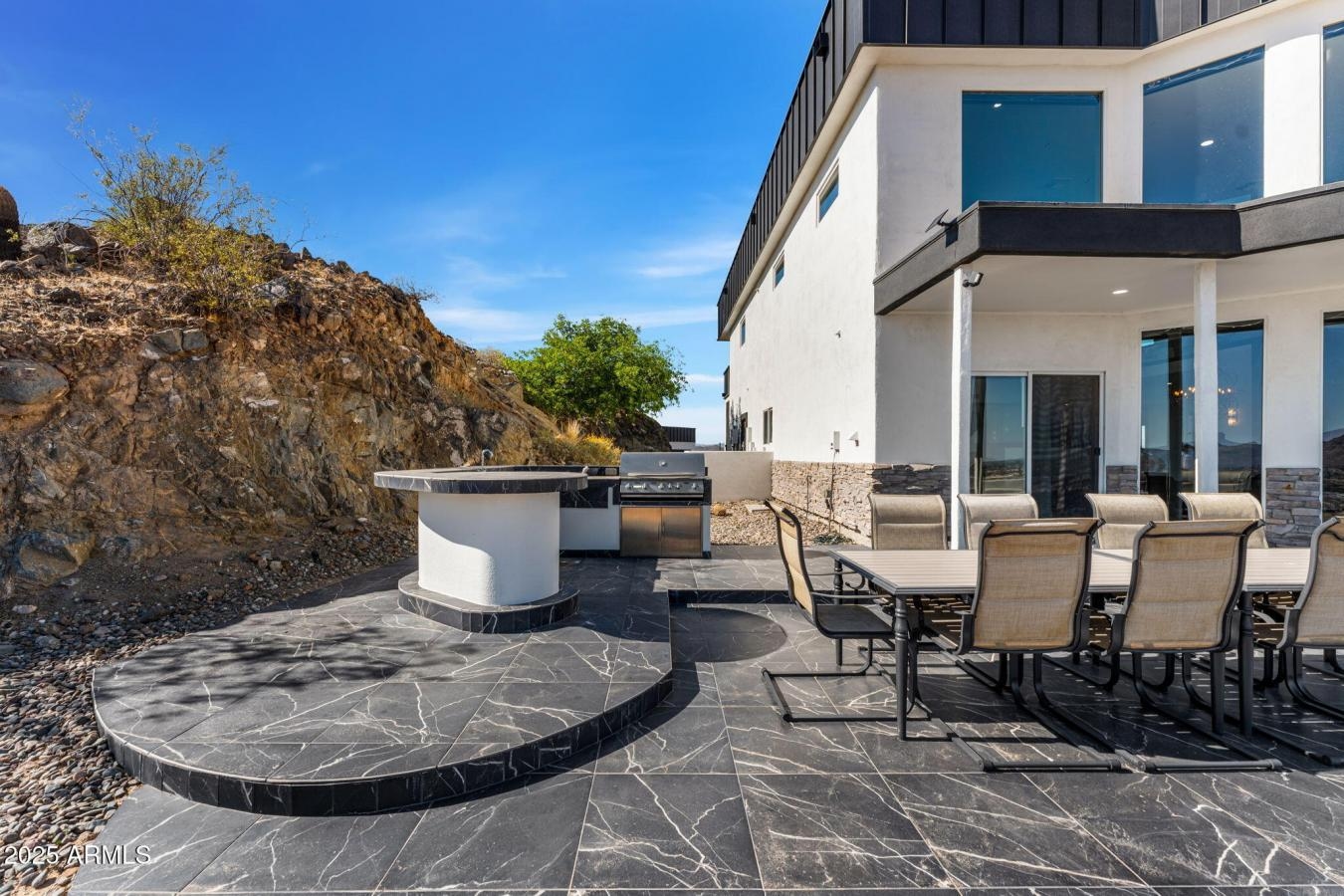 property-image-11