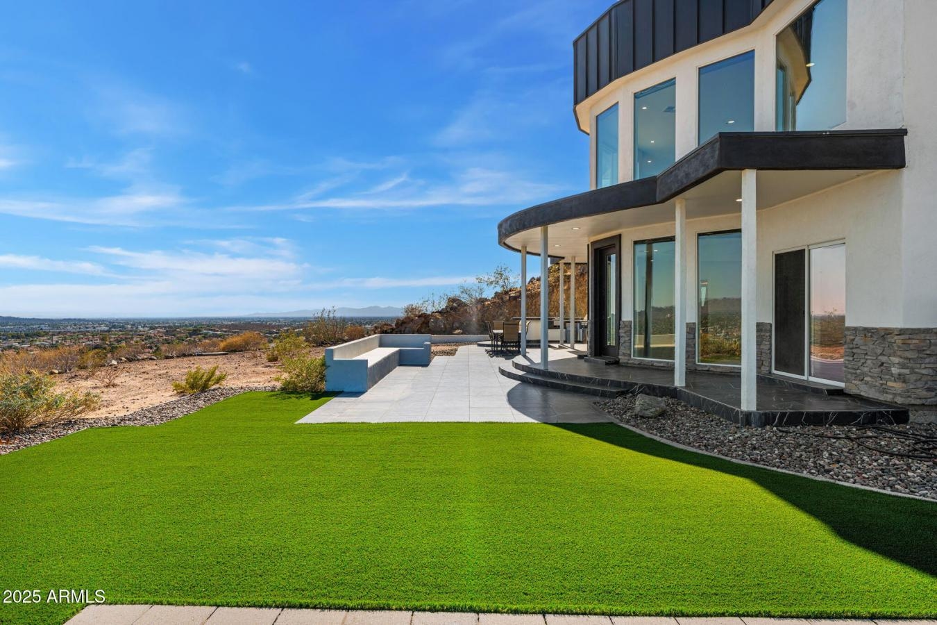 property-image-12